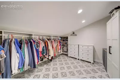 6815 Oak Valley Lane, Colorado Springs, CO 80919 - Photo 26