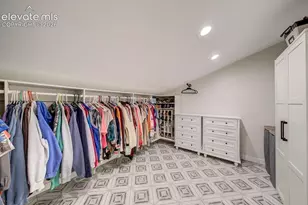 6815 Oak Valley Ln, Colorado Springs, CO 80919 - Photo 26