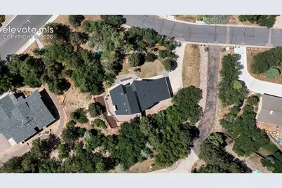 6815 Oak Valley Lane, Colorado Springs, CO 80919 - Photo 44