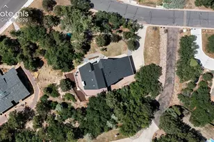 6815 Oak Valley Ln, Colorado Springs, CO 80919 - Photo 44
