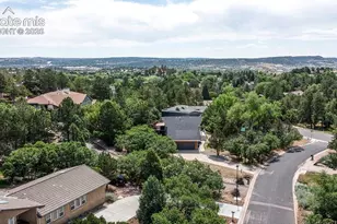 6815 Oak Valley Ln, Colorado Springs, CO 80919 - Photo 46
