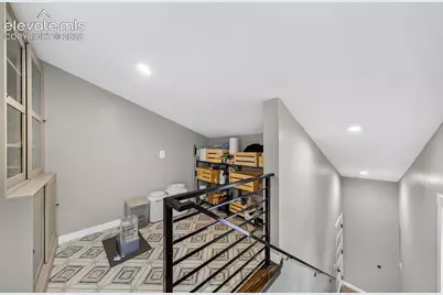 6815 Oak Valley Lane, Colorado Springs, CO 80919 - Photo 30