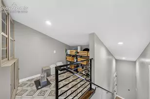 6815 Oak Valley Ln, Colorado Springs, CO 80919 - Photo 30