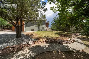 6815 Oak Valley Ln, Colorado Springs, CO 80919 - Photo 4