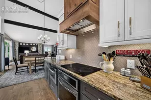 6815 Oak Valley Ln, Colorado Springs, CO 80919 - Photo 12
