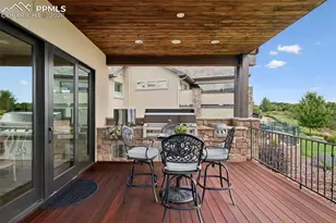 1797 Redbank Dr, Colorado Springs, CO 80921 - Photo 44