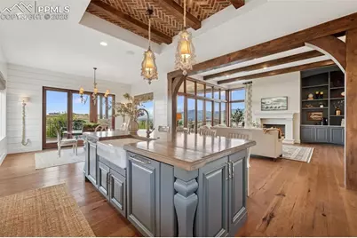 1797 Redbank Drive, Colorado Springs, CO 80921 - Photo 8