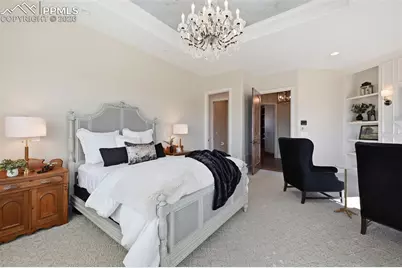 1797 Redbank Drive, Colorado Springs, CO 80921 - Photo 18