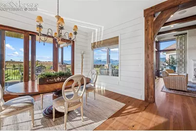 1797 Redbank Drive, Colorado Springs, CO 80921 - Photo 10