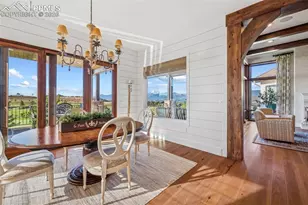 1797 Redbank Dr, Colorado Springs, CO 80921 - Photo 10