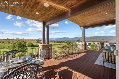 1797 Redbank Drive, Colorado Springs, CO 80921 - Photo 46