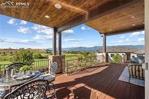 1797 Redbank Dr, Colorado Springs, CO 80921 - Photo 46