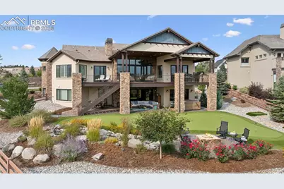 1797 Redbank Drive, Colorado Springs, CO 80921 - Photo 48