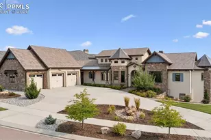 1797 Redbank Dr, Colorado Springs, CO 80921 - Photo 1