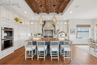 1797 Redbank Drive, Colorado Springs, CO 80921 - Photo 12