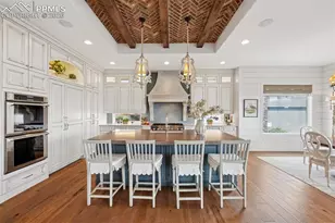 1797 Redbank Dr, Colorado Springs, CO 80921 - Photo 12