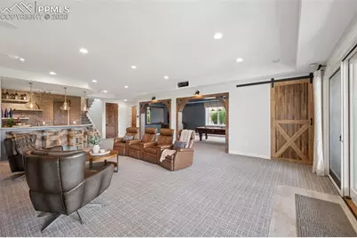 1797 Redbank Drive, Colorado Springs, CO 80921 - Photo 36