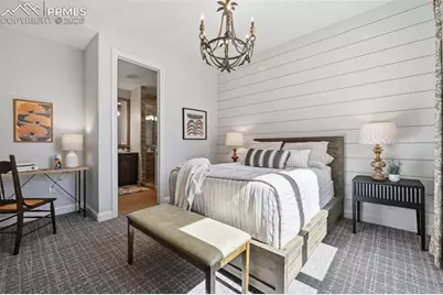 1797 Redbank Drive, Colorado Springs, CO 80921 - Photo 42