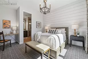 1797 Redbank Dr, Colorado Springs, CO 80921 - Photo 42