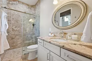 1797 Redbank Dr, Colorado Springs, CO 80921 - Photo 26