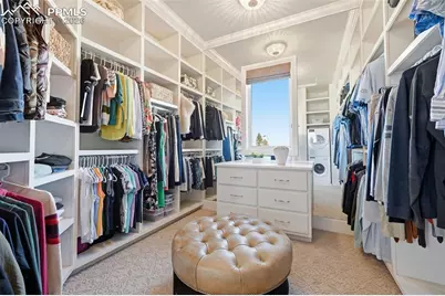 1797 Redbank Drive, Colorado Springs, CO 80921 - Photo 22