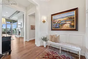 1797 Redbank Dr, Colorado Springs, CO 80921 - Photo 4