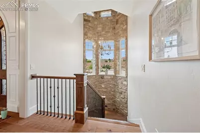 1797 Redbank Drive, Colorado Springs, CO 80921 - Photo 30