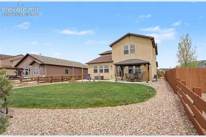 12663 Handles Peak Way, Peyton, CO 80831 - Photo 32