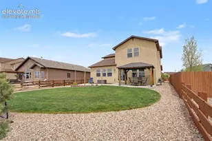 12663 Handles Peak Way, Peyton, CO 80831 - Photo 32