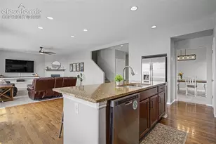 12663 Handles Peak Way, Peyton, CO 80831 - Photo 8