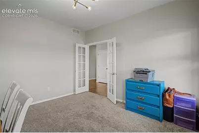 12663 Handles Peak Way, Peyton, CO 80831 - Photo 12