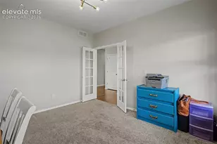 12663 Handles Peak Way, Peyton, CO 80831 - Photo 12
