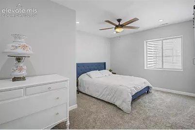 12663 Handles Peak Way, Peyton, CO 80831 - Photo 26