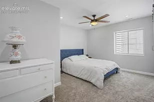 12663 Handles Peak Way, Peyton, CO 80831 - Photo 26