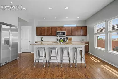 12663 Handles Peak Way, Peyton, CO 80831 - Photo 6