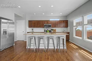 12663 Handles Peak Way, Peyton, CO 80831 - Photo 6