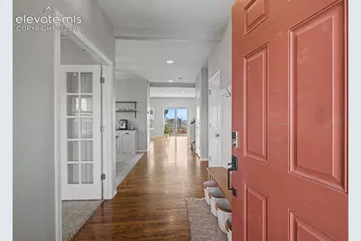 12663 Handles Peak Way, Peyton, CO 80831 - Photo 2