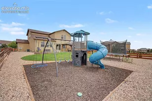 12663 Handles Peak Way, Peyton, CO 80831 - Photo 30