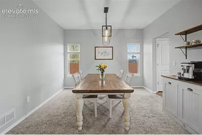 12663 Handles Peak Way, Peyton, CO 80831 - Photo 10