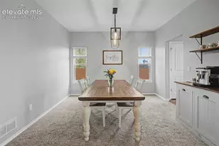 12663 Handles Peak Way, Peyton, CO 80831 - Photo 10