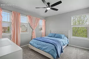 12663 Handles Peak Way, Peyton, CO 80831 - Photo 18