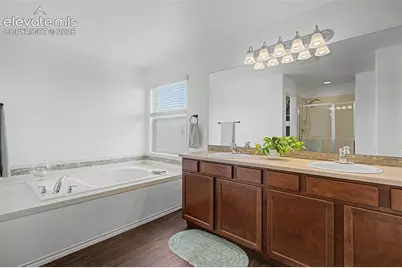 12663 Handles Peak Way, Peyton, CO 80831 - Photo 16