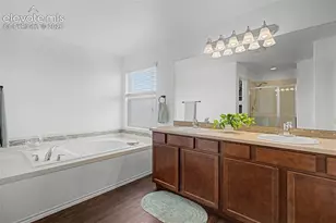 12663 Handles Peak Way, Peyton, CO 80831 - Photo 16