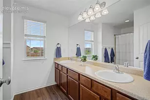 12663 Handles Peak Way, Peyton, CO 80831 - Photo 20
