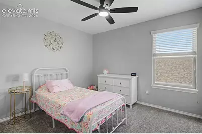 12663 Handles Peak Way, Peyton, CO 80831 - Photo 22