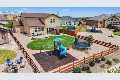 12663 Handles Peak Way, Peyton, CO 80831 - Photo 34