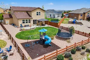 12663 Handles Peak Way, Peyton, CO 80831 - Photo 34
