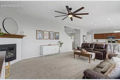 12663 Handles Peak Way, Peyton, CO 80831 - Photo 4