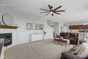 12663 Handles Peak Way, Peyton, CO 80831 - Photo 4
