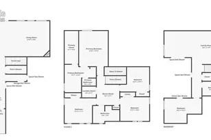 12663 Handles Peak Way, Peyton, CO 80831 - Photo 42